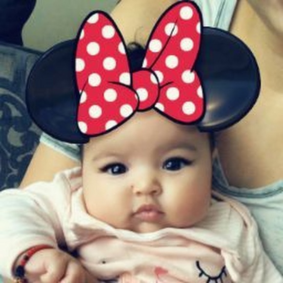 Meet your Posher, Alejandra - Picture 1 of 1